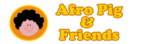 cropped-ap-icon-logo