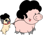 pug2