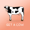 cow2