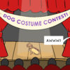 dog costume3