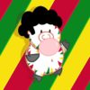 afro.pig_72709713_433700157283528_8762087628852222249_n