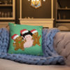 all-over-print-basic-pillow-18×18-front-lifestyle-3-619aad54a6514.jpg