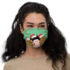 all-over-print-premium-face-mask-black-front-619aad1979ad3.jpg