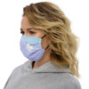 all-over-print-premium-face-mask-black-left-619aacb961719.jpg