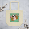 eco-tote-bag-oyster-front-619a9866cd546.jpg