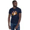unisex-basic-softstyle-t-shirt-navy-front-619aa64056b3c.jpg