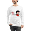 unisex-long-sleeve-tee-white-front-619aa56dd8cbe.jpg