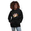 unisex-premium-hoodie-black-front-619aa45f81d3f.jpg