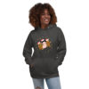 unisex-premium-hoodie-charcoal-heather-front-619aa45f825d0.jpg