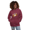 unisex-premium-hoodie-maroon-front-619aa45f8225e.jpg