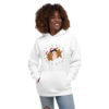 unisex-premium-hoodie-white-front-619aa45f817b3.jpg
