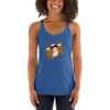 womens-racerback-tank-top-vintage-royal-front-619aa4358acfd.jpg