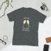 unisex-basic-softstyle-t-shirt-dark-heather-front-61a7be2b9169e.jpg