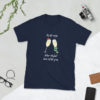unisex-basic-softstyle-t-shirt-navy-front-61a7be2b91227.jpg