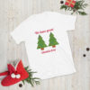 unisex-basic-softstyle-t-shirt-white-front-61a7c1ec5dd6d.jpg
