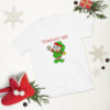 unisex-basic-softstyle-t-shirt-white-front-2-61d59de75eac0.jpg