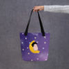 all-over-print-tote-black-15×15-mockup-6329c4446bffa.jpg