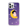iphone-case-iphone-12-pro-max-case-on-phone-6329d44269189.jpg