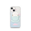 iphone-case-iphone-13-mini-case-on-phone-6329dea709368.jpg