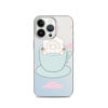 iphone-case-iphone-13-pro-case-on-phone-6329dea709574.jpg
