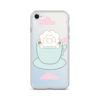 iphone-case-iphone-7-8-case-on-phone-6329dea707088.jpg
