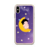 iphone-case-iphone-x-xs-case-on-phone-6329d44269529.jpg