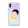 iphone-case-iphone-x-xs-case-on-phone-6329d8fc21a41.jpg