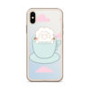 iphone-case-iphone-x-xs-case-on-phone-6329dea709959.jpg