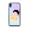 iphone-case-iphone-xr-case-on-phone-6329d8fc21adc.jpg