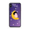 iphone-case-iphone-xs-max-case-on-phone-6329d44269680.jpg