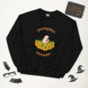 unisex-crew-neck-sweatshirt-black-front-2-6329a96deefbf.jpg