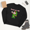 unisex-fleece-sweatshirt-black-front-632425ae76249.jpg