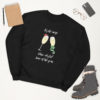 unisex-fleece-sweatshirt-black-front-6324267f2a77f.jpg