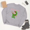 unisex-fleece-sweatshirt-light-steel-front-632425ae763b6.jpg